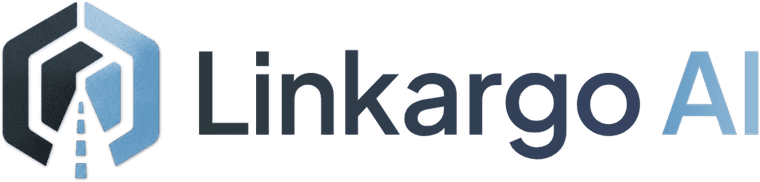 Linkargo AI, linkargo.ai
