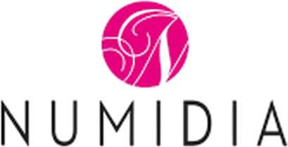 Numidia
