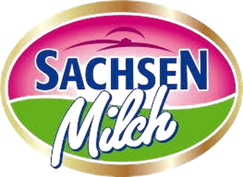 Sachsenmilch