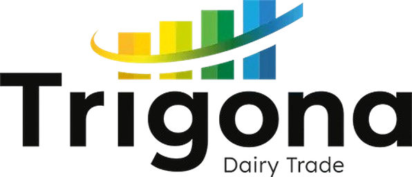 Trigona Dairy Trade